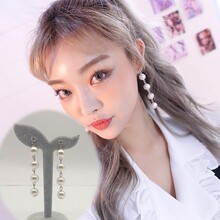 �n������ˮ��F�����h���������鴮���K�L����h�n����Ů���l