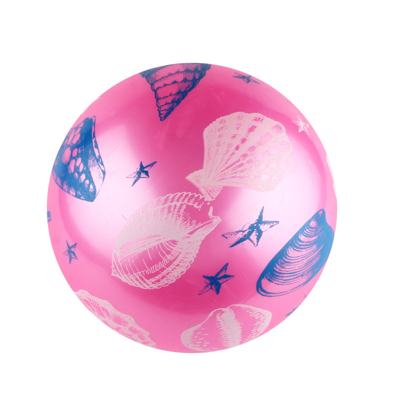 4366656679_183842439