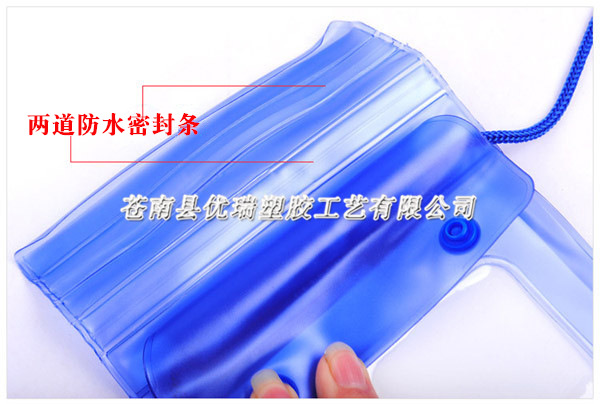 1662918216_1508024935