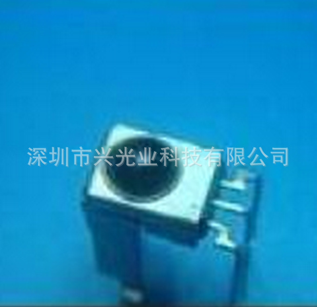 红外线接收器 GP1U28X  GP1U28XD  GP1U262X SHARP原装