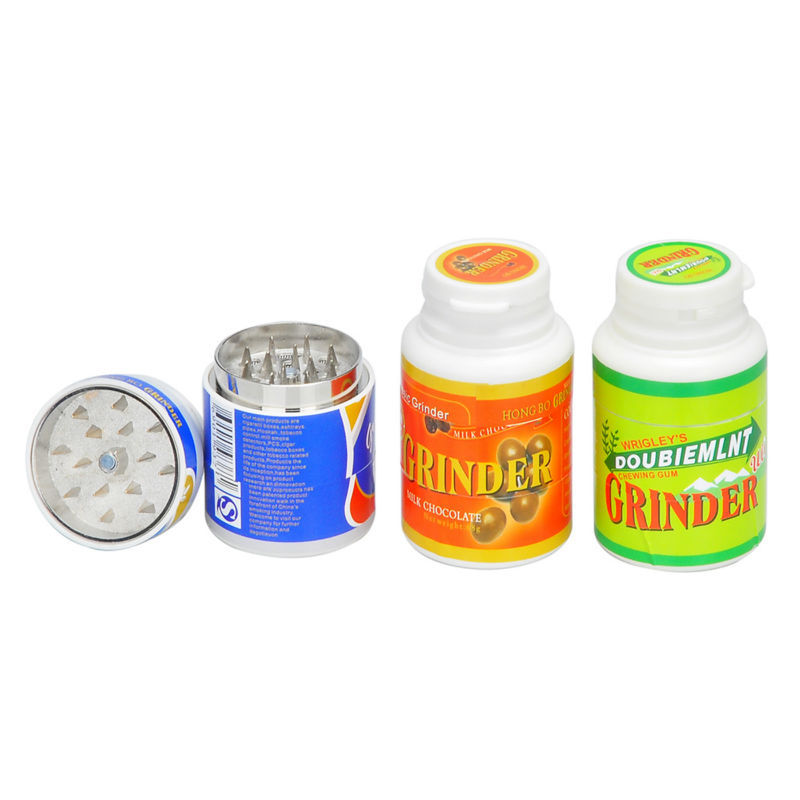 HTB1ZasyNFXXXXXJXVXXq6xXFXXX7