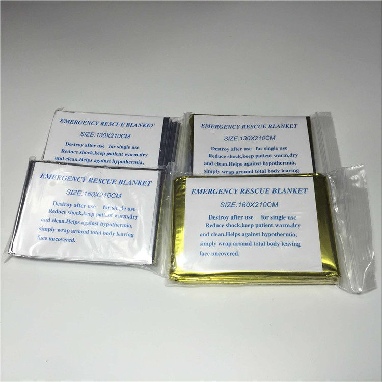 QQ图片20170520133027