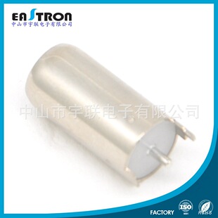 ����Ʒ�| IEC���^���� PALֱ�^180�Ȱ���B���� �~���B�����S