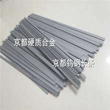 KG20�u䓰�l MR15Ӳ�|�Ͻ�ľ�����l �Ͻ𵶾߃r��