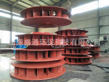 S ú~݆ ǘ~݆ xLC~݆ ĥ͸ |C