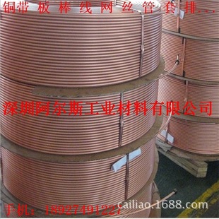 �����M�����~�� ���~�� ë���S�~�ܵȵ��~�� �F؛�N��