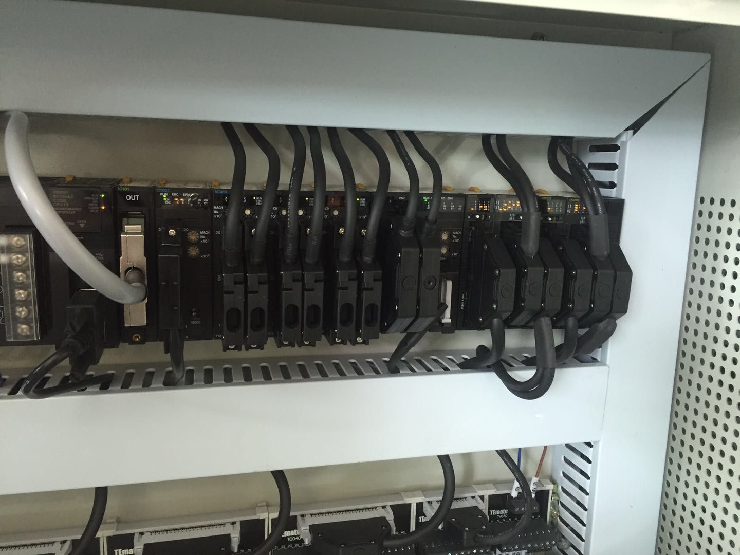 mmexport1508117440678