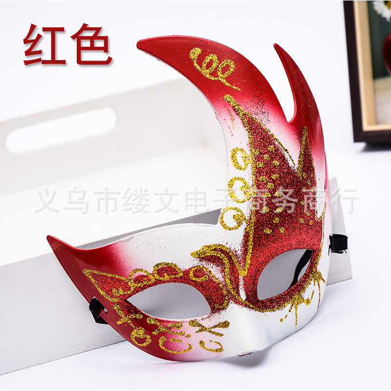 TB2pDBuX3OFJuJjy1zjXXXp7pXa_!!