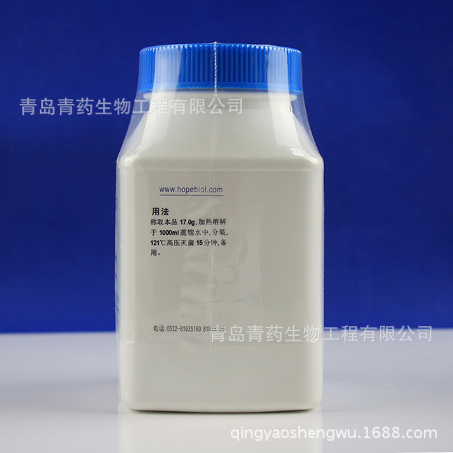 ƽ�����������PCB�� HB8756 �ൺ��ҩ��������ƷӪ�������