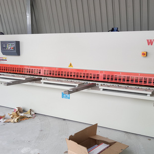 ����C QC12K/8X4000Һ���[ʽ���ؼ���C �k����ٔ��ذ�ęC
