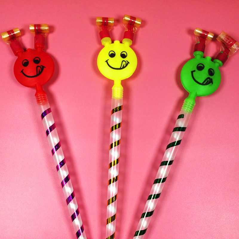 TB2oH.weFOP.eBjSZFHXXXQnpXa_!!