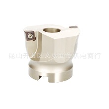 MC�̶�ʽ�p�д��M�^MC22/27/32-45/50/55/60/65/70/80/85~130