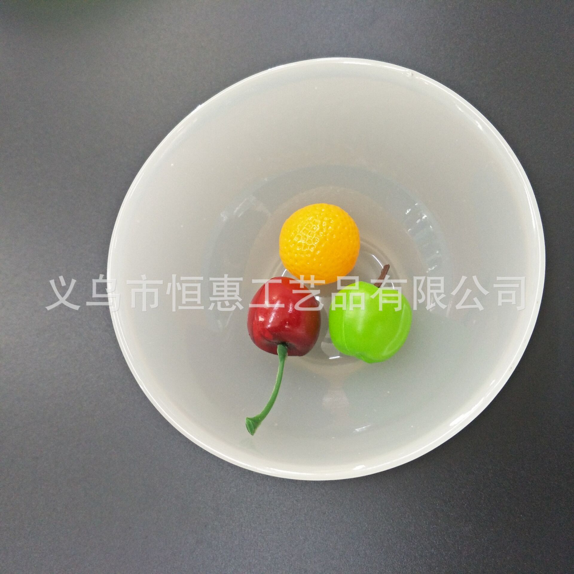 DC01CE6796B836C7E6D902217A3B5E