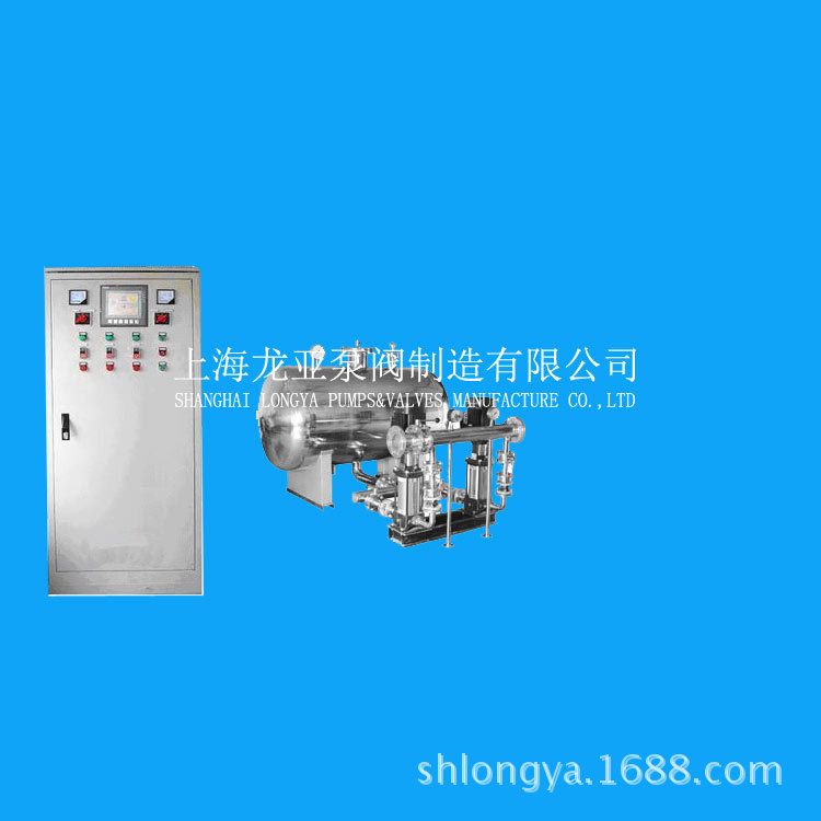 供应无塔供水换代产品饮水