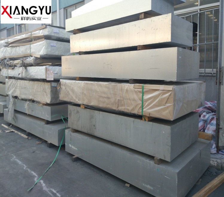 IMG_20170727_170123_conew1