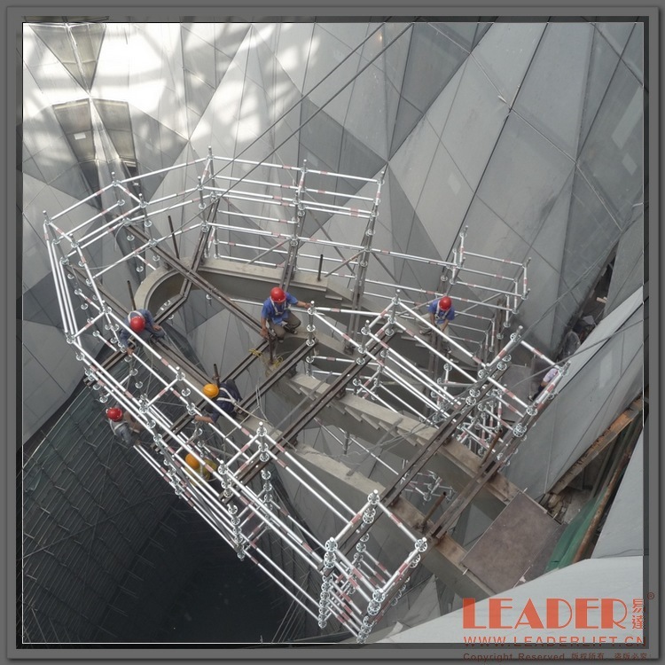 �߿հ�ȫ��ҵ���� ���Ͻ���ּ� ���¼�����ƷƷ�����ܰ�ȫ�ȹ�