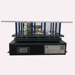 �S���L�ڹ��� �p��ICT�yԇ�ξ��ξߊA�ߜyԇ�ܹ��b�A��