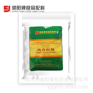 3232�u��۾� 1kg&times;20�� �D�u ���~�u �����c��u���� �{ζ����