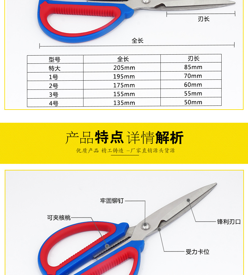 1004强力?枝剪_04
