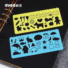 DIY�L��ģ��� �๦����������֎�  �W���ľ��f������4��/��