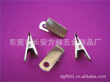 �F؛���� ���ُS���ؿ��A ���y�S�ƊA �C���A ��������S�ƊA