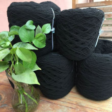 150dߏ]z ɫ]gb Ư׺ɫoˮgz