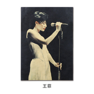 ��A0550��������Ə͹�ţƤ�������҃ȿ����^�b�