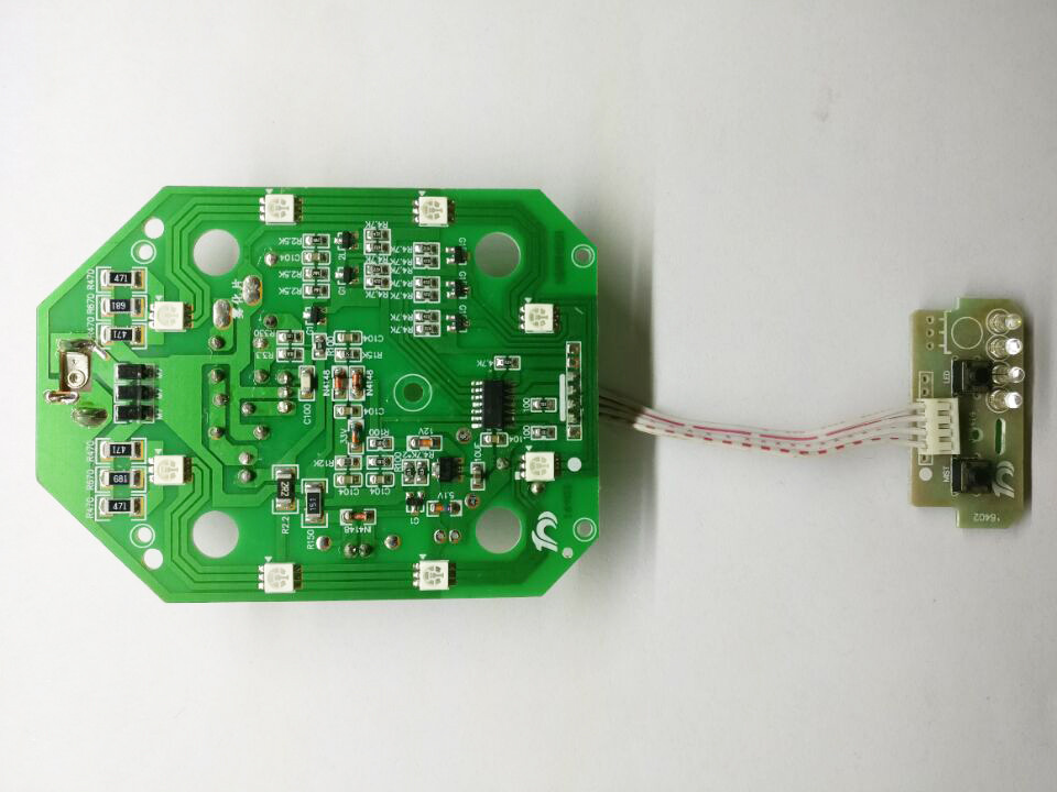 4E31BC03DD431B34E144CF5E02596B