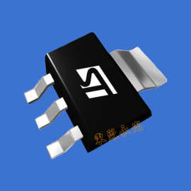 代理意法半导体ST  IC LM358DT 封装：8-SOIC 通用放大器原装现货