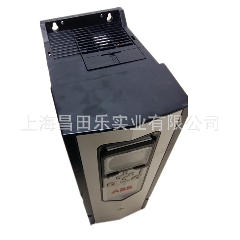 供应全新ABB变频器ACS880-01-087A-3其他变频器