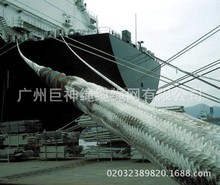 华南广州黄埔现货供应船用绳缆绳网系泊缆