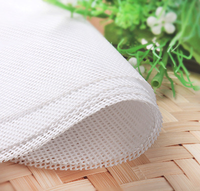 硅胶垫圆形硅胶不粘垫蒸馒头包子屉布硅胶蒸笼垫蒸包子馒头不粘布|ru