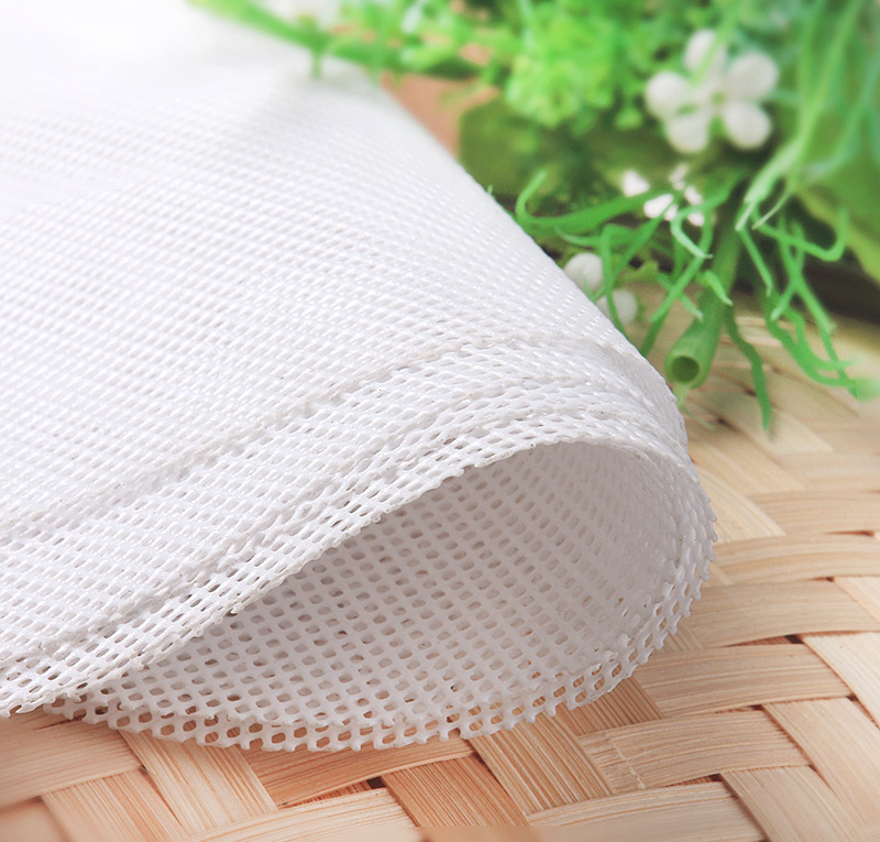 硅胶垫圆形硅胶不粘垫蒸馒头包子屉布硅胶蒸笼垫蒸包子馒头不粘布|ru