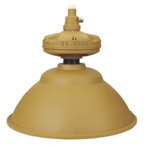 SHF(SBF）6110 SHF(SBF）6111免维护节能防水防尘150/300W