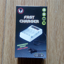 �ɳ�7̖��5̖4��늳س���� �������; ��߳��늳����ܳ����