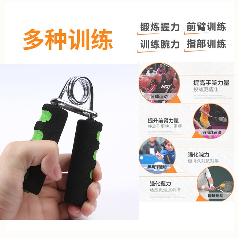 TB22IhJo9BjpuFjy1XdXXaooVXa_!!