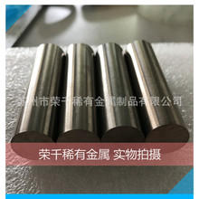 ��ĥ�u�~늘Ocuw70�u�~�Ͻ� ��Ӳ��W75�u�~�� W80�u�~�� Ҏ���Rȫ