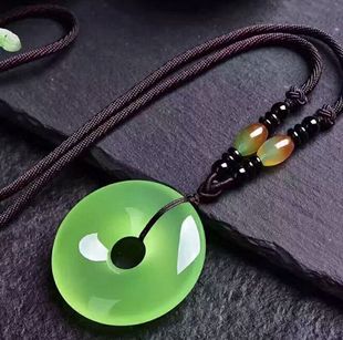 ��ʯ���N�������ѾGɫ�������ƽ����ë��朵����߱����������