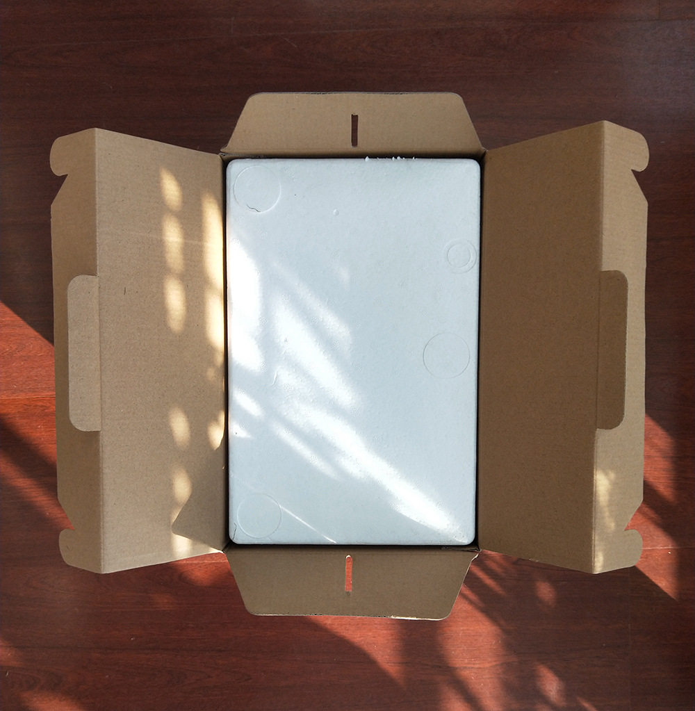 微信图片_20171206154811