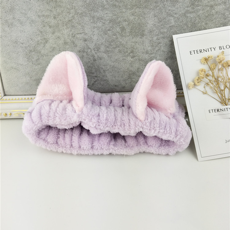 IMG_20171124_212317_副本