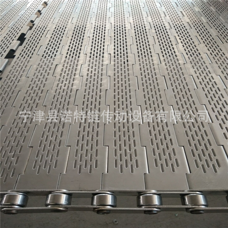 83ECF543FBAC70D6FAB9E5D80384B2