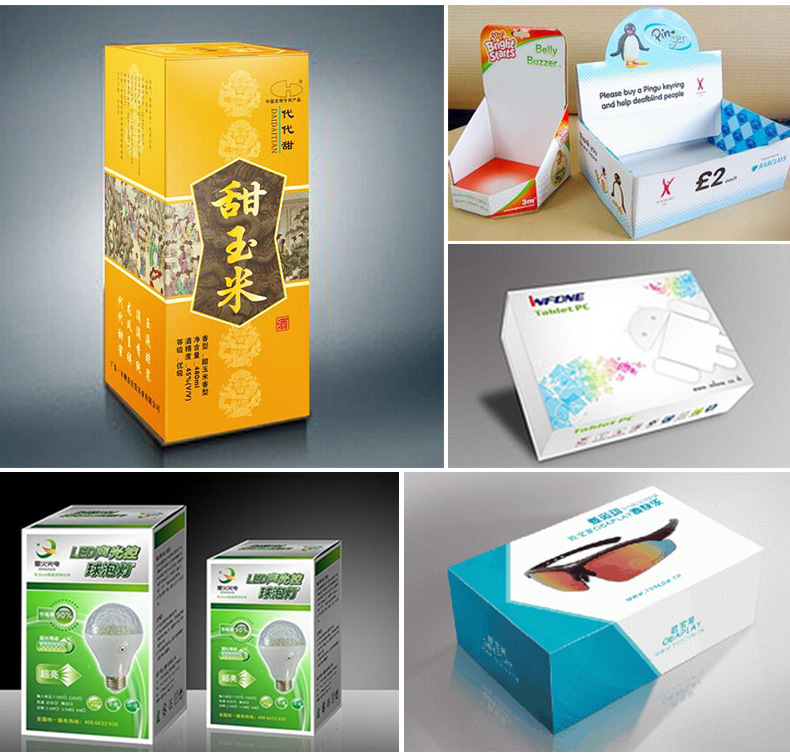 手提拉杆包装箱，提手纸箱，加硬纸箱，手提款式外箱，五层外箱-阿里巴巴