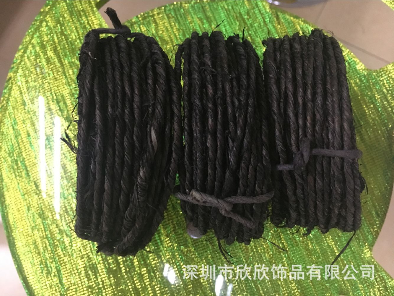 图片20170830094856