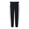 Sports pants customized OEM ODM Casual pants Trill Net Red Same item customized OEM