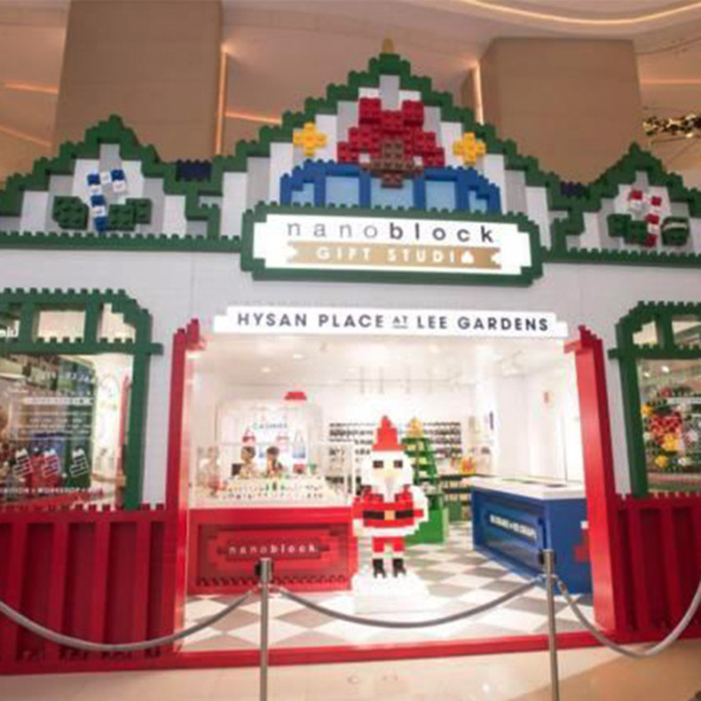 ʥ������װ��Ʒ�ڼ���Ʒ���߲���װ����ͷװ��