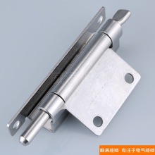 ���M���i CL290���P䓲��| ��늙��q� �C����� �Cе�O����