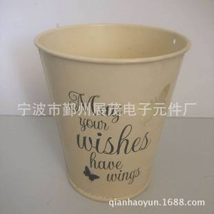 ��չï�������Fˇ�FƤͰ  Ϟ�TͰ   �Ҿ��b�Ʒ�[��