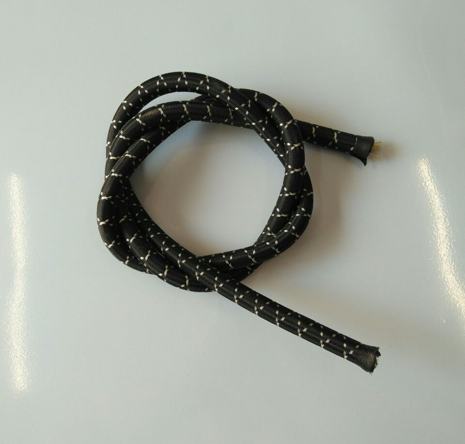 QQ图片20170911115319