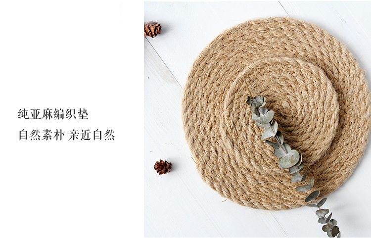 TB2qSuUo88lpuFjSspaXXXJKpXa_!!