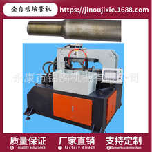 䓹XFȫԄӿsܙC aOCCе SֱN